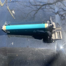 Genuine Used CANON GPR-39 DRUM UNIT FOR USE IN IR 1730/1740/1750 IR ADV 400/500