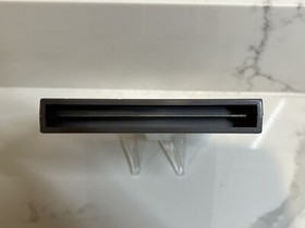 Gauntlet II 2 - 1990 NES Nintendo Game - Cart Only - TESED!