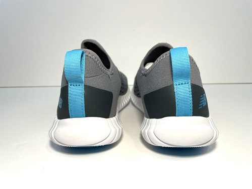 Boy’ New Balance Aqua Drift Water Shoe Size 5M - Picture 6 of 10