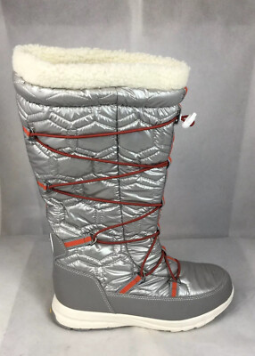 Khombu us ski team boots new arrivals