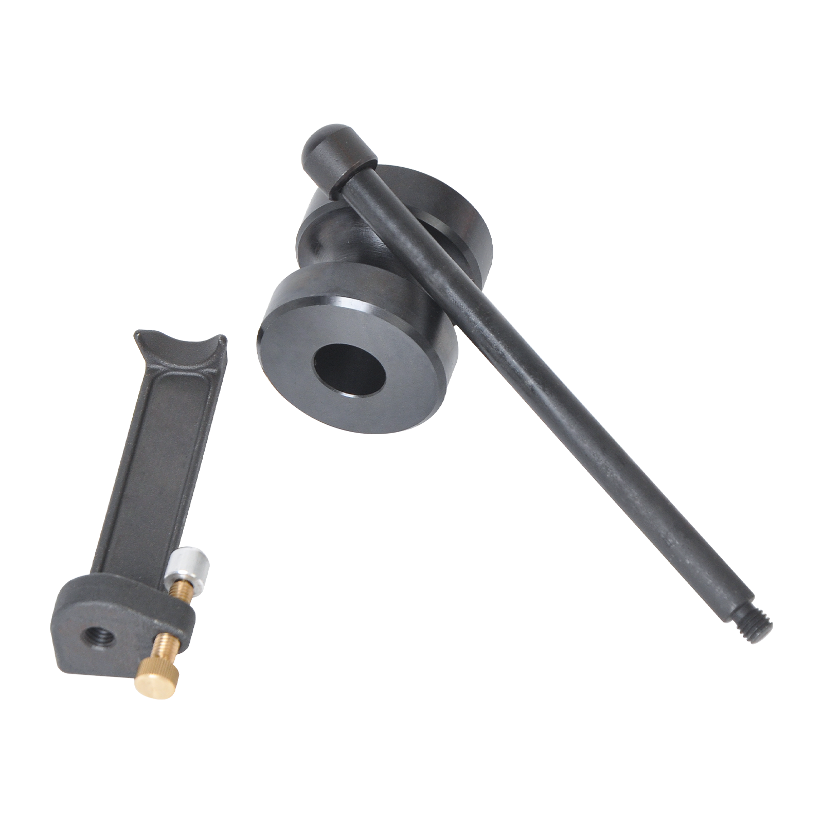 Petrol Injector Removal Tool Slide Hammer For BMW N43 N53 N54 petrol-injector-removal-tool-slide-hammer-for-bmw-n43-n53-n54