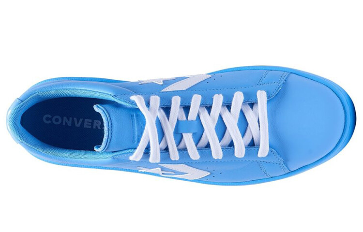 converse pro leather shai