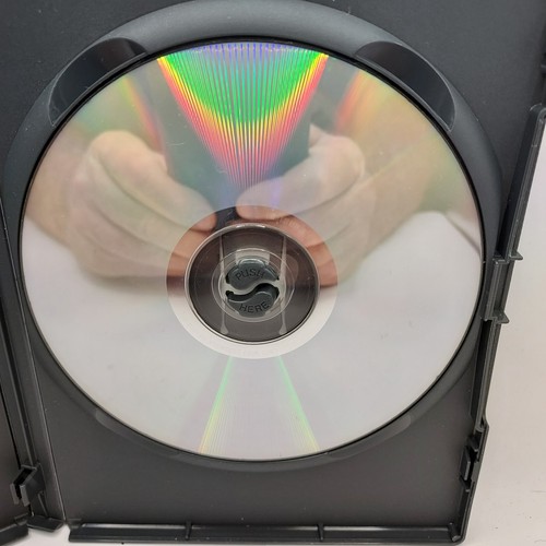 DVD Movie & TV Series Collection, Pick and Choose Your Movies. - Picture 588 of 914