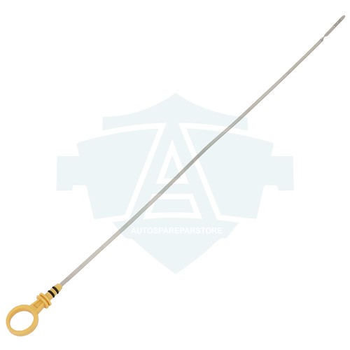 Engine Oil Dipstick Tool Fits For 2009-2012 Chevrolet Colorado GMC Canyon - Picture 13 of 14