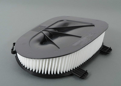 BMW Genuine Air Filter Element E70/E71/F25 X3/X5/X6 13717811026 | eBay