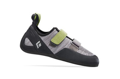 Black Diamond Momentum Climbing Shoe - Men display picture 1