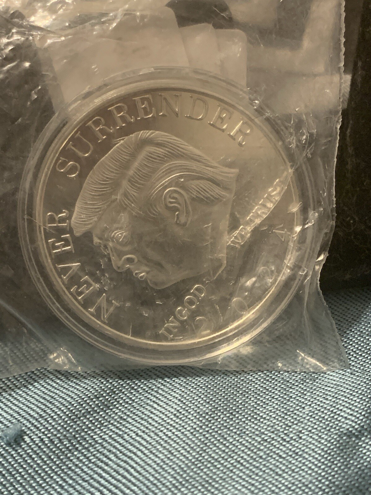 Picture 4 of 8