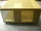 Picture 3 of 7
