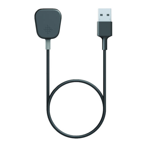 Fitbit Charge 4, Ladekabel für Fibtit Charge 4, USB-Anschluss zur Verbindung - Bild 1 von 1