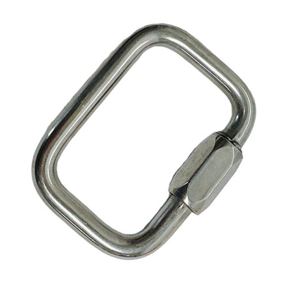 Stainless Steel T316 3/16