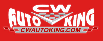 CW Auto King