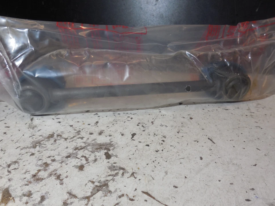 Estabilizador de suspensión barra estabilizadora acoplamiento frontal 2700-71680 K9828 Foto 2 de 4