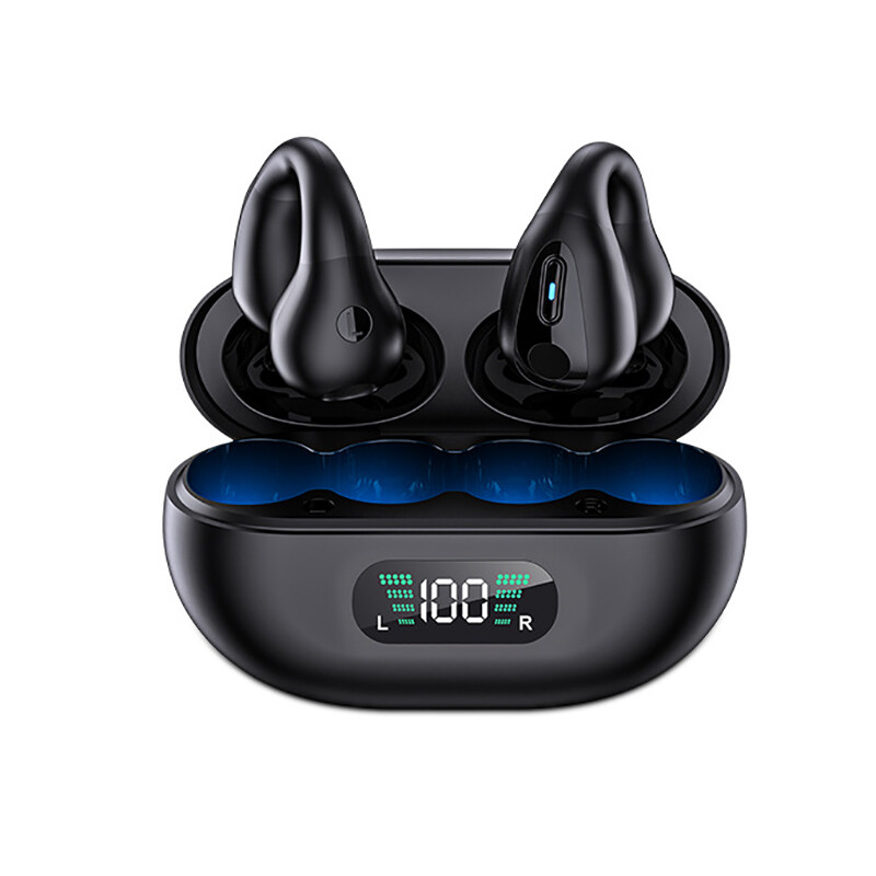 For Samsung Galaxy S24 S23 S22 S21 S20 TWS Wireless Earbuds Bluetooth Headphones
