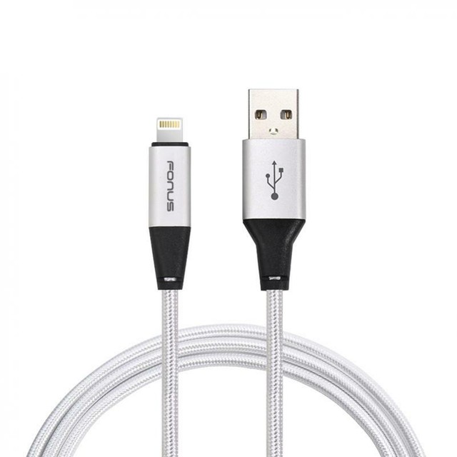 iPhone 11, Pro, Max USB CABLE 10FT LONG FAST CHARGE POWER CORD SYNC