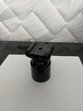 Foba Bento Super Ball M1