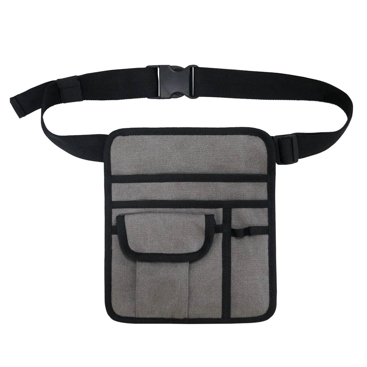 Server fanny clearance pack