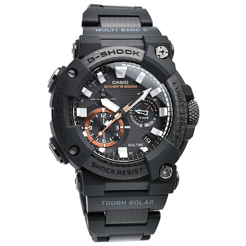 時計 CASIO G-SHOCK FROGMAN MEN IN BLACK s-l1200.jpg