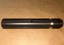 100084A 540 RPM PTO Shaft For Oliver White Tractor Super 55 550 2-44 S.60058