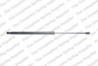 Kilen Gasfeder DäMpfer Heckklappe Hinten FüR Honda Civic IX FB FG 424041