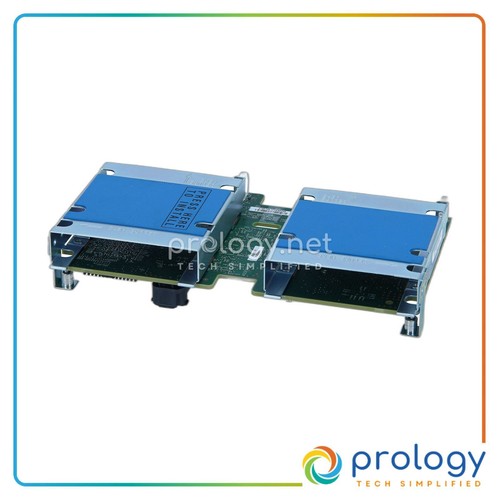 Cisco UCSB-MRAID12G FlexStorage 12G SAS RAID Controller w/ Drive Bays - 第 2/4 張圖片