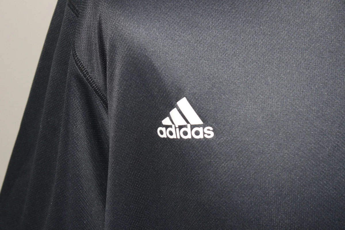 Adidas roland sales garros 2017