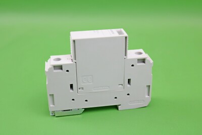Siemens 5SD7 481-0 , 5SD7 , 5SD7 488-0 Überspannungsableiter , 5sd7481-0