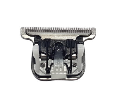 お手入れ・トリミング用品 Wahl Precision Blade Wahl Trimmer Lithium Ion EXTREME PRECISION T BLADE Replacement