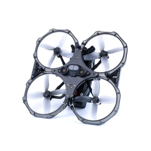 Axisflying AVATA 3.5 Upgrade Frame Kit To FPV Upgrade Original DJI AVATA - Bild 2 von 7