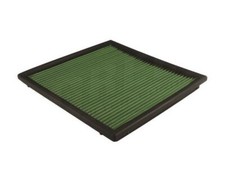 Filtro aria ad alte prestazioni per adattarsi a Chevrolet Cruze 1.7 CDTI (anni 02/12>)