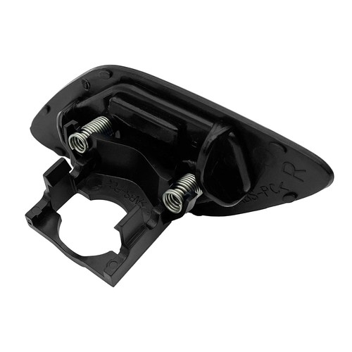 For BMW 3 Series E92 E93 Headlight Washer Jet Replacement Nozzle Cover Cap L&R - Bild 6 von 12