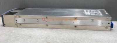 Eins Gebraucht TDK-Lambda HFE2500-48 Power Suplly