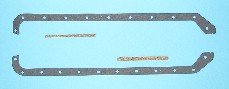 Bild 1 von 1