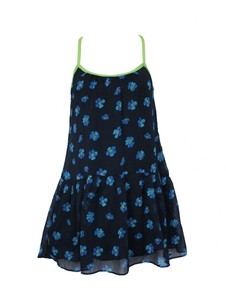 racerback summer dresses