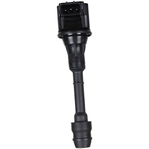 New Ignition Coil Accessories For Nissan Altima/Sentra/X-Trail 2.5L UF350 UF560 - Picture 3 of 11