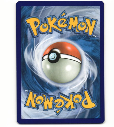 2015 Near Mint Pokémon 76/98 Level Ball Ancient Origins Battle Arena English - Picture 2 of 2