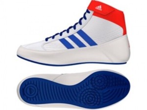 adidas junior boxing boots