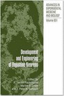 Development and Engineering of Dopamine Neurons by Springer-Verlag New York Inc. (Hardback, 2009)