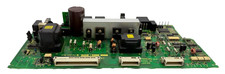 fanuc-a16b22020421141r-alpha-power-supply-control-board-unp