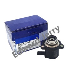 Valvola ricircolo gas scarico Egr per HYUNDAI KONA 1.0 Hybrid 1.5T 394502M400