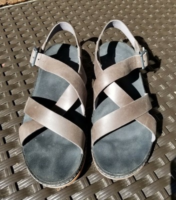 chaco wayfarer tornado