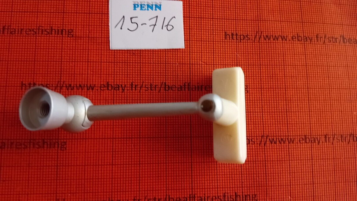 771564_5