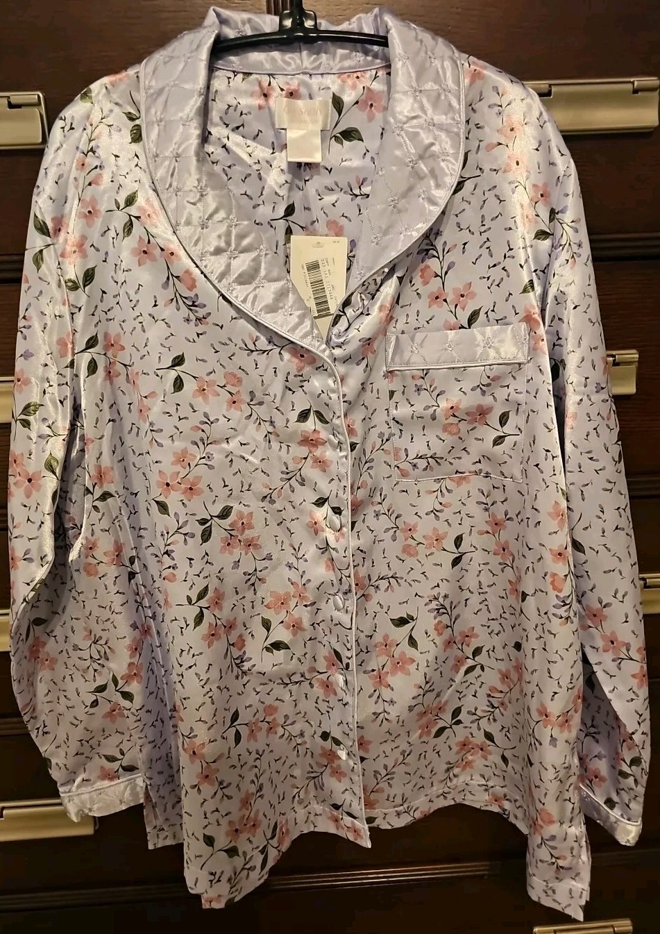 Picture 1 of 11