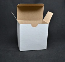 12 Gauge Shotshell Boxes 2.75" 25 Round Capacity 25 Box Lot=625 Shotshells!