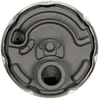 Carter Elektrisch Benzin Pumpe P88010 FüR Isuzu Nissan Subaru Infiniti Honda
