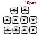 10x Air Filter For Echo 130310-54130 A226001410 SRM225 SRM265 HC150 GT2000 GT225