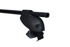 KIT PORTATUTTO / PORTAPACCHI CAM FIAT GRANDE PUNTO 3P (05>12) 41090