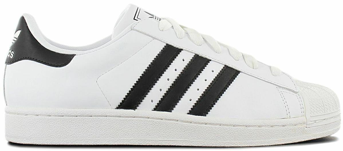 adidas gazelle silver green womens Unisex adidas Originals Superstar II Shoes