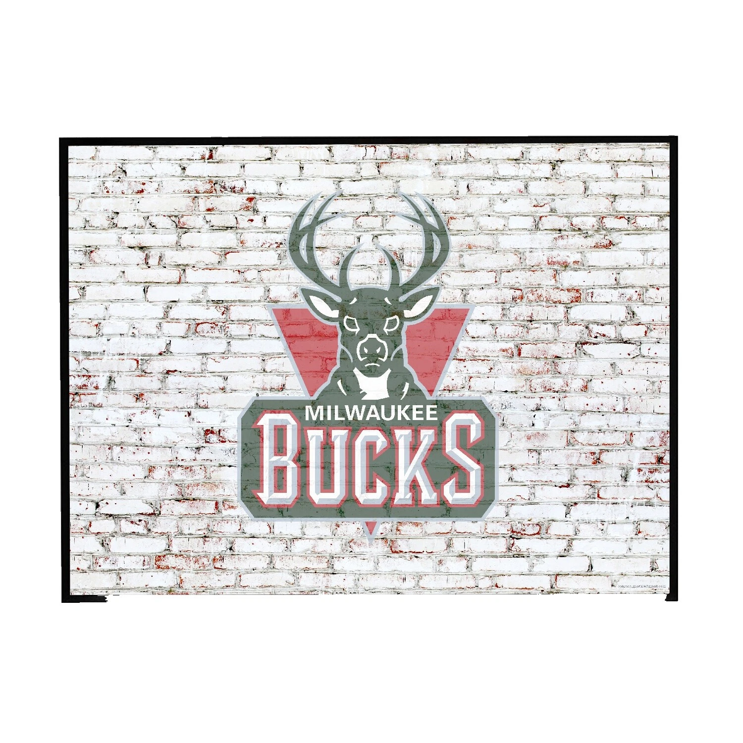 Lona Impresiones artísticas de esquí