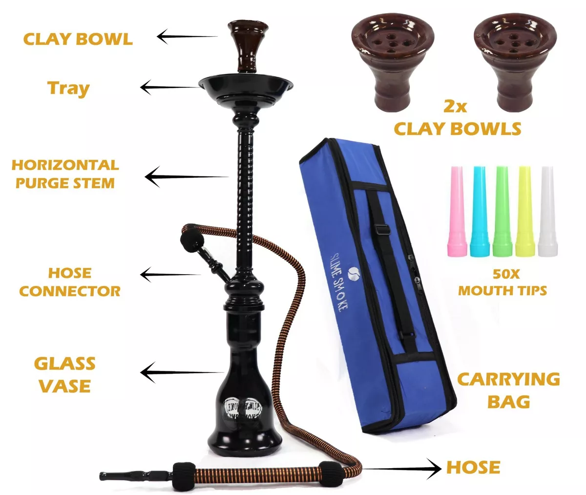1-Hose 34