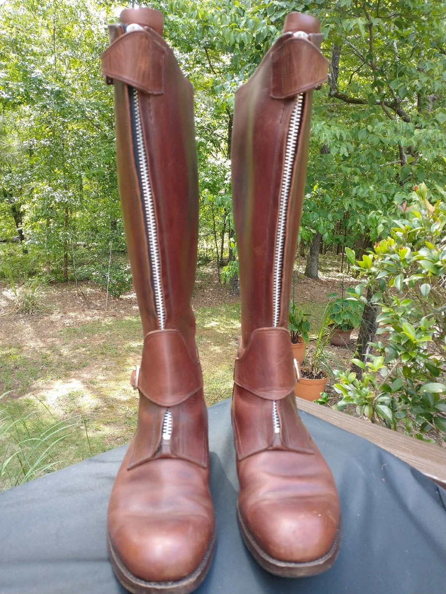 Mens euro 45 shop to us